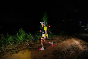 BIB: 
                            <button type="button" onclick="openModal(19045112)" class="btn btn-primary btn-sm float-right btn-popup" data-toggle="modal" data-target=".modal-high-quality">
                        <i class="fas fa-shopping-cart"></i> Add to Cart
                    </button>
                                            <button type="button" onclick="isThisMe(19045112, true)" class="btn btn-success btn-sm float-right btn-popup btn-isme hidden" data-toggle="tooltip" data-placement="bottom" title="นี่คือรูปของคุณใช่ไหม คลิกที่นี่เพื่อเอาเข้าอัลบั้ม">
                        <i class="fas fa-plus"></i> Add to album
                    </button>
                    <button type="button" onclick="isThisMe(19045112, false)" class="btn btn-warning btn-sm float-right btn-popup btn-isnotme hidden">
                        <i class="fas fa-ban"></i> Remove from album
                    </button>